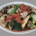 Best Chili-Delight (Lunch) in Stockbridge, GA