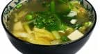 Best Glass Noodles Soup in Stockbridge, GA