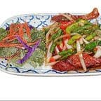 Best Basil Duck in Stockbridge, GA