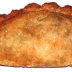 Best Chicken Curry Puff in Stockbridge, GA