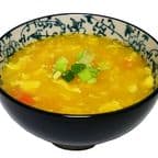 Best Egg Drop Soup in Stockbridge, GA