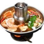 Best Poh Tak in Stockbridge, GA