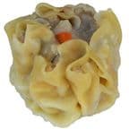 Best Steamed Dumpling (Shumai) in Stockbridge, GA