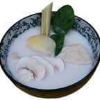 Best Tom Ka Gai in Stockbridge, GA